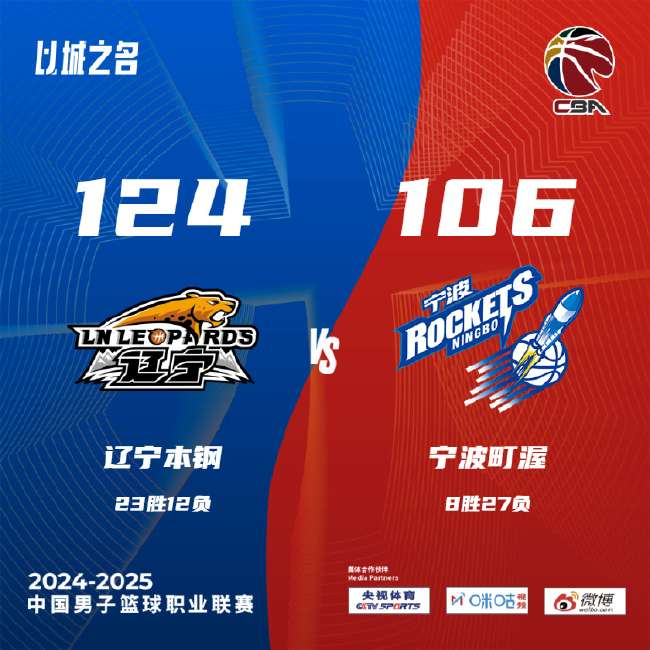 塞内加尔VS 伊拉克高清比赛直播_塞内加尔VS 伊拉克视频直播_塞内加尔VS 伊拉克比分预测