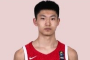 张淳智与吕飞燕媒体人锋线双星齐发威！下轮战力争夺第九名！