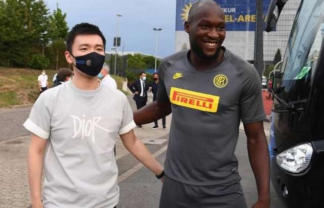 克罗地亚vs 加纳直播_克罗地亚vs 加纳全场录像_克罗地亚vs 加纳在线观看
