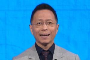 詹俊：葡萄牙有望轻松取得首胜，中锋未必是进球关键