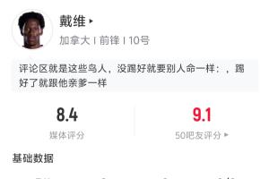 戴维半场贡献三球！半场数据：射门5次，射正4次，进球2球，预期进球1.3