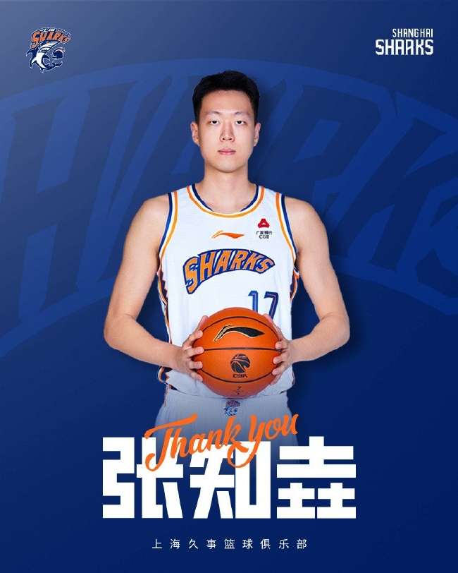 江原FCVS 尚州尚武比分预测_江原FCVS 尚州尚武世界杯直播_江原FCVS 尚州尚武赛事直播