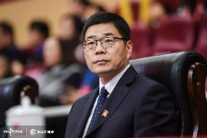 记者询问：队委会是否已对球员进行一对一思想疏导，以提振士气？