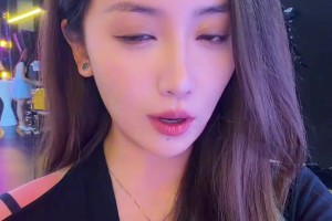 准！女主播佳依G6赛后：神仙打架抢七！心扑通跳！预测刺4-3