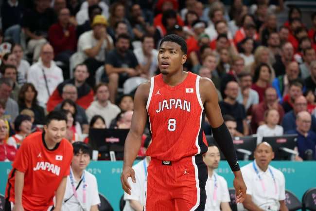 巴西对日本无插件直播_巴西对日本直播_巴西对日本高清直播