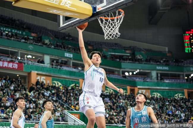厄瓜多尔对阵德国高清直播_厄瓜多尔对阵德国录像回放_厄瓜多尔对阵德国无插件直播