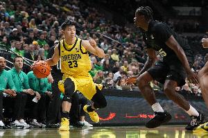 美国记者报道：北卡大学持续与林葳联系，林葳加盟与否仍未明朗