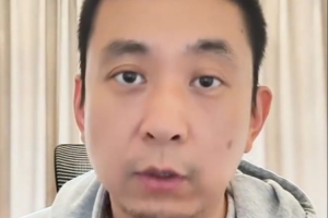 解析：森林狼无偿送出兰德尔！究竟是为节省开支还是另有深意？