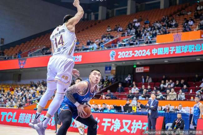 厄瓜多尔vs 德国在线直播_厄瓜多尔vs 德国世界杯直播_厄瓜多尔vs 德国免费直播