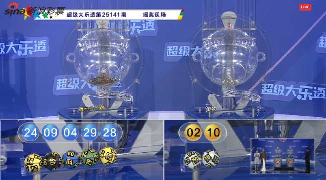 今天墨西哥对南非比赛结果预测