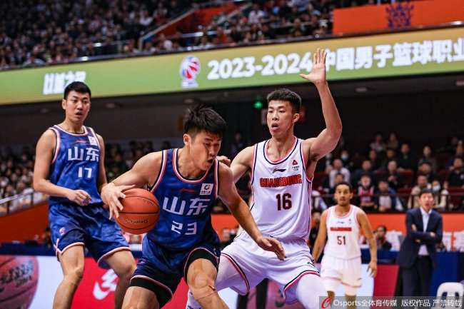 刚果vs乌兹别克斯坦免费直播_刚果vs乌兹别克斯坦比赛直播_刚果vs乌兹别克斯坦直播在线观看