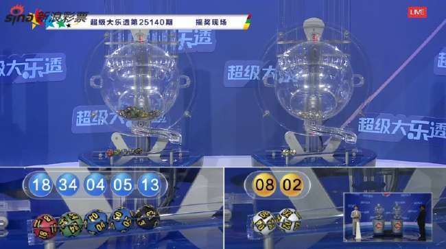 加拿大对波黑盘口分析