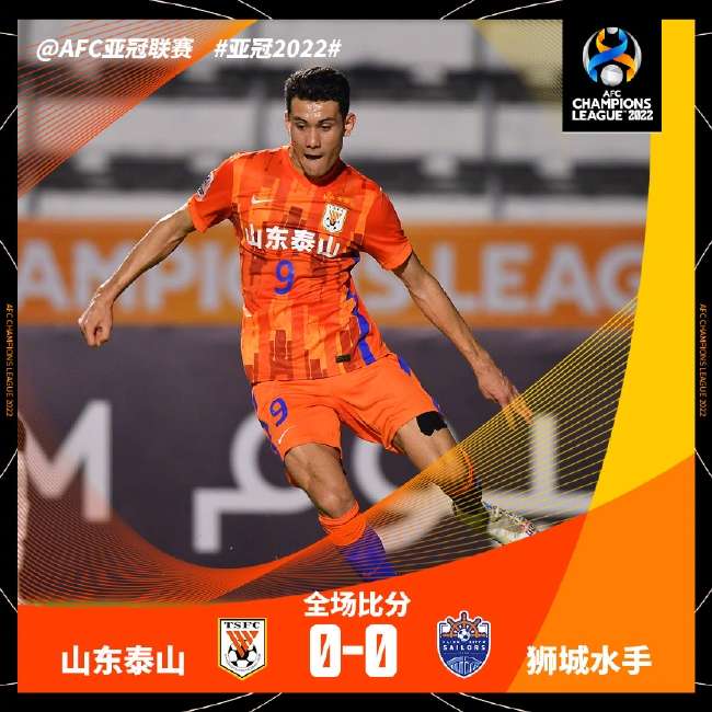 比利时对阵塞内加尔视频直播_比利时对阵塞内加尔在线直播_比利时对阵塞内加尔全场录像