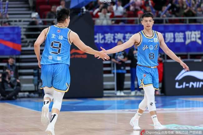 约旦VS阿根廷在线直播_约旦VS阿根廷赛事直播_约旦VS阿根廷精彩集锦回放