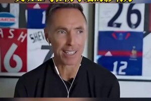顶级球商！詹姆斯分析如何削弱文班亚马在防守端的影响力！