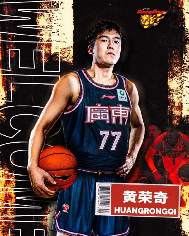 塞内加尔vs伊拉克精彩集锦回放_塞内加尔vs伊拉克在线直播_塞内加尔vs伊拉克免费直播