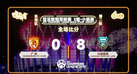 阿根廷vs 埃及高清直播_阿根廷vs 埃及高清比赛直播_阿根廷vs 埃及录像回放