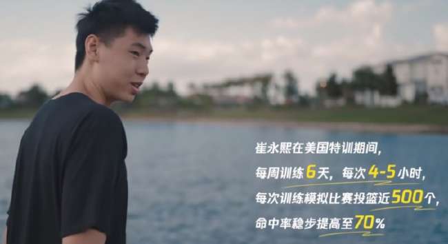 克罗地亚对阵加纳高清直播_克罗地亚对阵加纳在线观看_克罗地亚对阵加纳录像回放