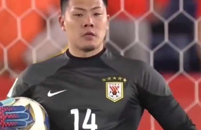 厄瓜多尔vs 德国比分预测_厄瓜多尔vs 德国在线直播_厄瓜多尔vs 德国高清比赛直播
