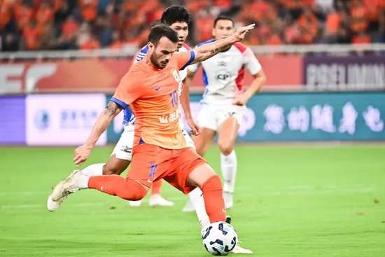 美国VS波黑免费直播_美国VS波黑免费观看直播在线_美国VS波黑世界杯直播