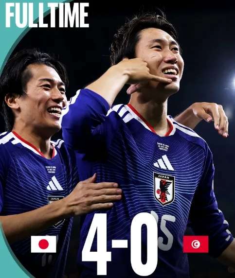 法国vs伊拉克全场录像_法国vs伊拉克现场直播_法国vs伊拉克在线观看