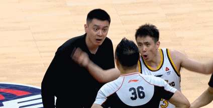 法国对阵瑞典直播在线观看_法国对阵瑞典全场录像_法国对阵瑞典比分直播