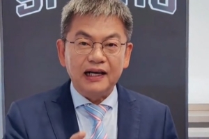 苏群表示：马刺最佳选择是带着1比3比分返回主场，当前局势非常不利
