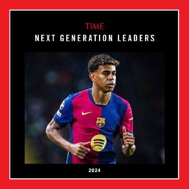 乌克兰vs葡萄牙比分