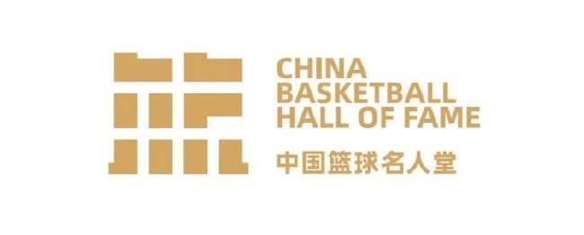 乌拉圭vs西班牙无插件直播_乌拉圭vs西班牙比分直播_乌拉圭vs西班牙录像回放
