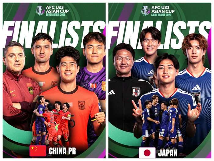 今日墨西哥vs南非集锦