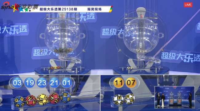 澳大利亚vs土耳其视频在线观看无插件