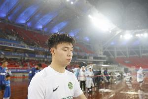 亚洲联赛亚洲球员身价百万榜：王钰栋居首，中国球员占据前三