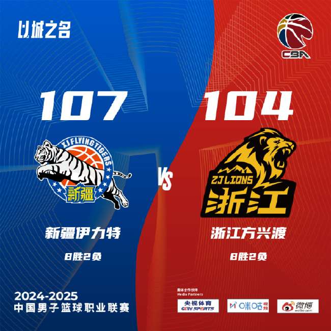 阿尔及利亚VS 奥地利直播_阿尔及利亚VS 奥地利高清直播_阿尔及利亚VS 奥地利精彩集锦回放