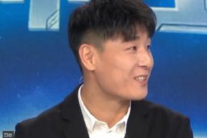 武磊称梅西今晨发挥激励C罗；对手关注焦点仍聚焦C罗