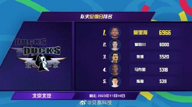 巴拿马对英格兰比赛直播_巴拿马对英格兰直播吧_巴拿马对英格兰直播