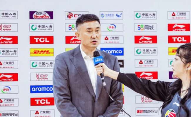 厄瓜多尔vs 德国全场录像_厄瓜多尔vs 德国录像回放_厄瓜多尔vs 德国在线观看