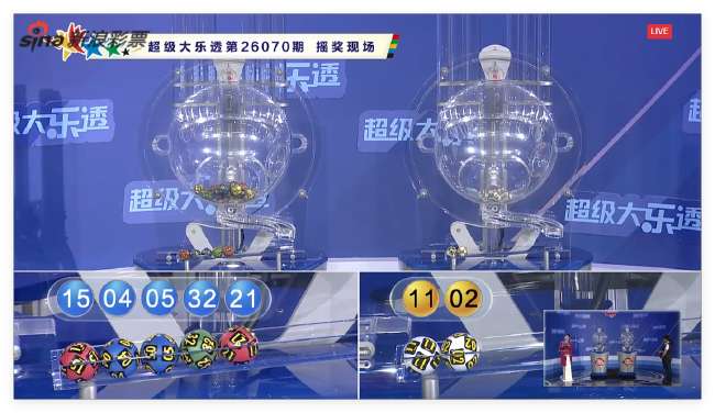 瑞士VS阿尔及利亚视频直播_瑞士VS阿尔及利亚比分预测_瑞士VS阿尔及利亚在线直播