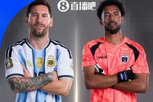 卫冕冠军对阵超级黑马！世界杯16强对决：阿根廷对阵佛得角！