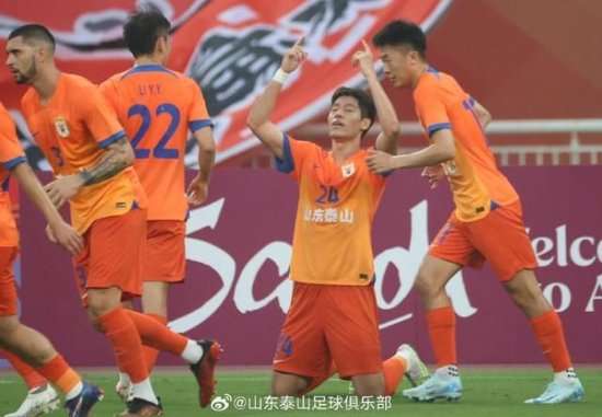 库拉索VS 科特迪瓦现场直播_库拉索VS 科特迪瓦比赛直播_库拉索VS 科特迪瓦全场录像