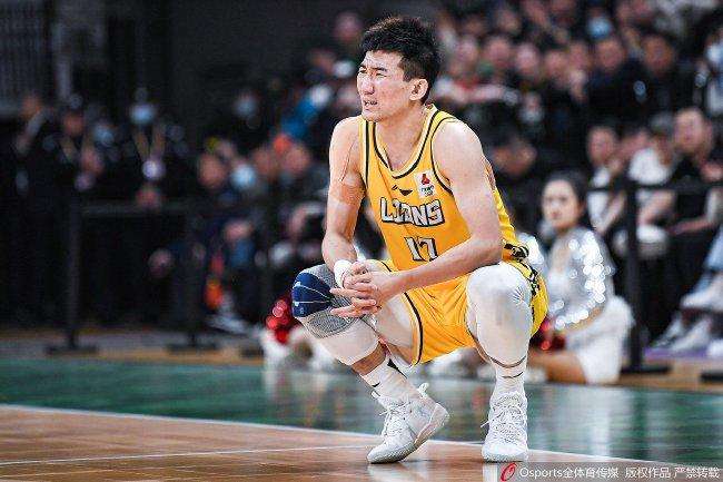 美国VS 比利时免费观看直播在线_美国VS 比利时视频直播_美国VS 比利时高清直播