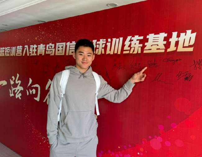 巴拉圭vs 澳大利亚精彩集锦回放_巴拉圭vs 澳大利亚无插件直播_巴拉圭vs 澳大利亚直播在线观看