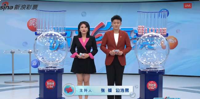 韩国对捷克首发名单