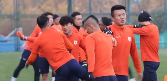 乌拉圭对阵西班牙比分预测_乌拉圭对阵西班牙直播吧_乌拉圭对阵西班牙高清直播