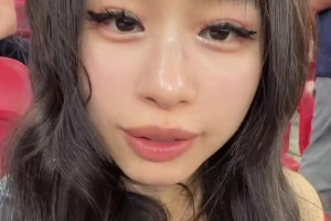 王楚淇：阿森纳虽然输了但挺值得尊重，大老师：下赛季曼联就来了