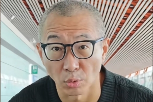 于嘉：洛杉矶湖人队下赛季必定晋级季后赛，他们已将斯洛文尼亚模式作为球队建设蓝图