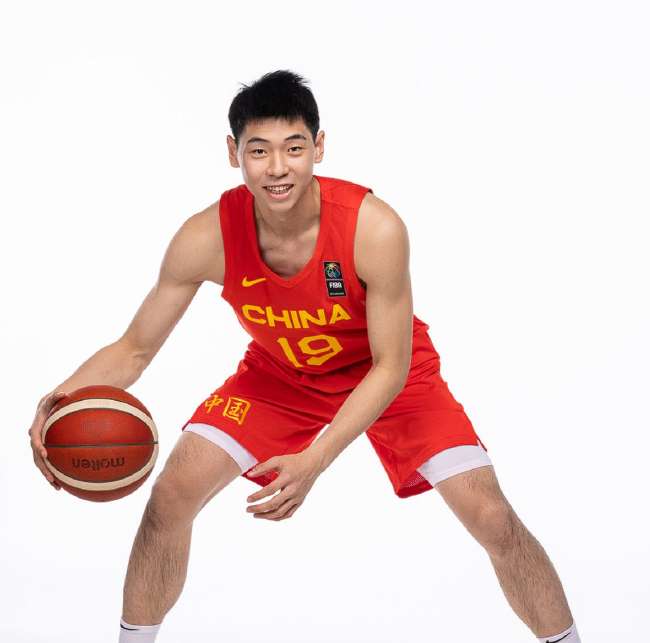 巴西对阵挪威高清直播_巴西对阵挪威全场录像_巴西对阵挪威在线观看
