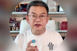 苏群论布朗交易：存在两种可能性——史总有所保留或未重视布朗