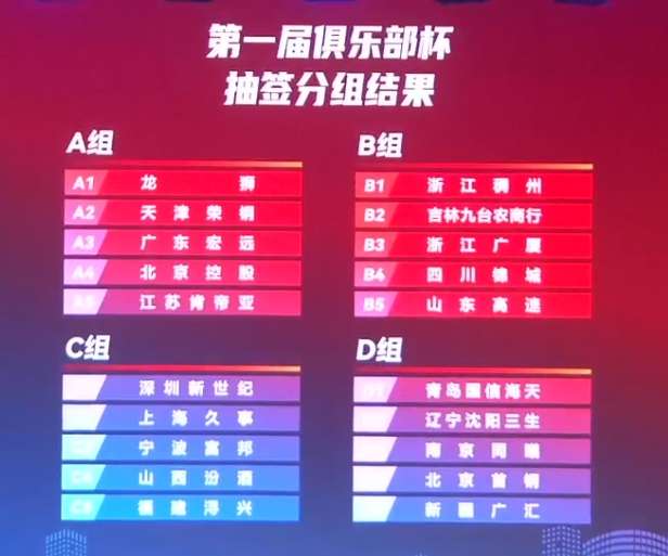 武汉三镇对阵河南队世界杯直播_武汉三镇对阵河南队录像回放_武汉三镇对阵河南队在线观看