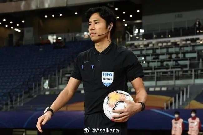 德国VS 巴拉圭比赛直播_德国VS 巴拉圭现场直播_德国VS 巴拉圭免费直播