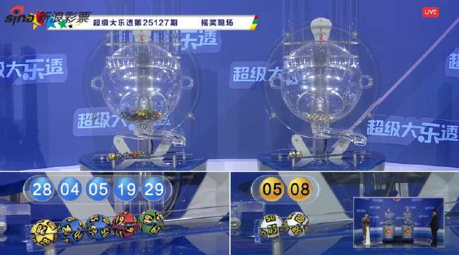 今日韩国对捷克比分预测